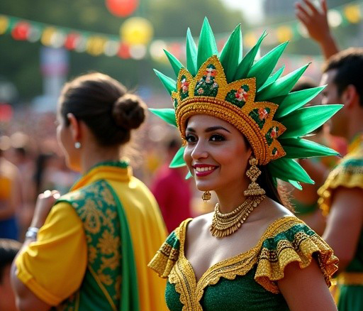 Segurança 2FA 7577WIN