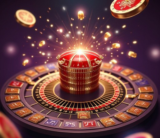 Apostas de Basquete 7577WIN