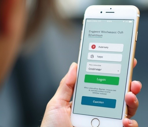 Estratégias Crash Games 7577WIN