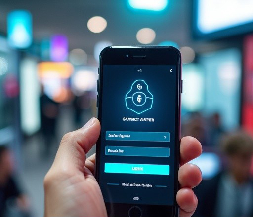 Bônus Diários7577WIN