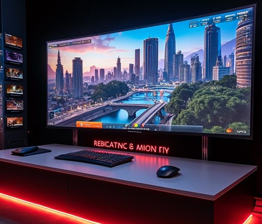 Estatísticas do Jogo 7577WIN