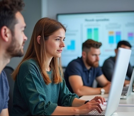 Cadastro Rápido 7577WIN