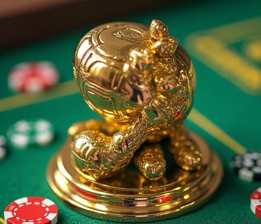 Design Responsivo 7577WIN