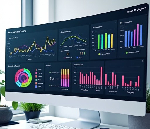 Jogo Spaceman 7577WIN