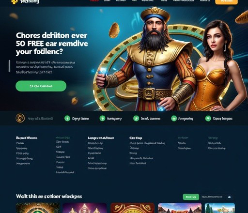 Estatísticas Esportivas 7577WIN