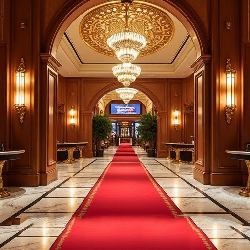 Apostas de Tênis 7577WIN