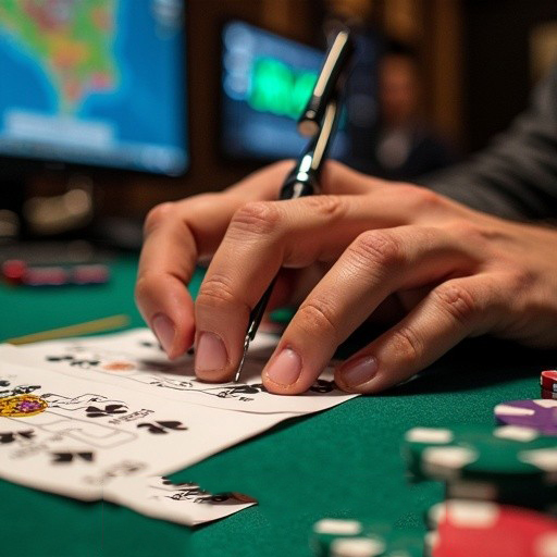 Especiais de Fim de Semana 7577WIN