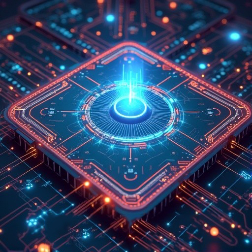 Bônus de Boas-vindas 7577WIN